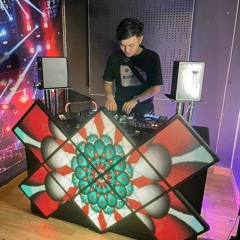 NST- Việt Mix Vol 2 - Khóc X Ngày Mai Người Ta Đi Lấy Chồng - Tấn Phát Rmx