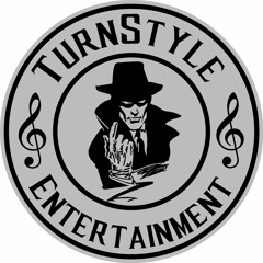 TurnStyle Ent. - Cypher 2021 (Prod. Yung Dza)