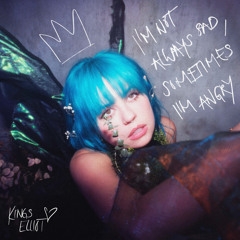 That's So True (Stripped Version / Apple Music Sessions)