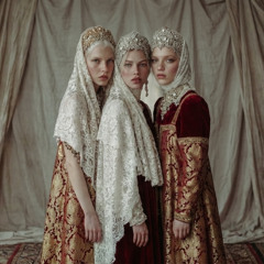 Sasha Komovich - Расскажи Снегурочка (Sadrican Remix)