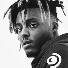 Juice WRLD - Mansion