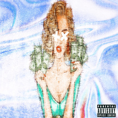 Whats The Price Of Love? Pt. 2 (Prod. Duringmidnxght X Oxycxde)