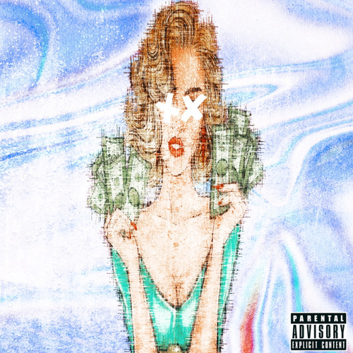 Whats The Price Of Love? Pt. 2 (Prod. Duringmidnxght X Oxycxde)