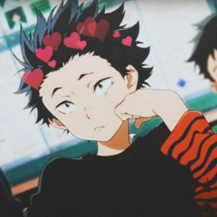 Justin Vasquez - Stick w/ u (cover) (xn.dr lofi mix)