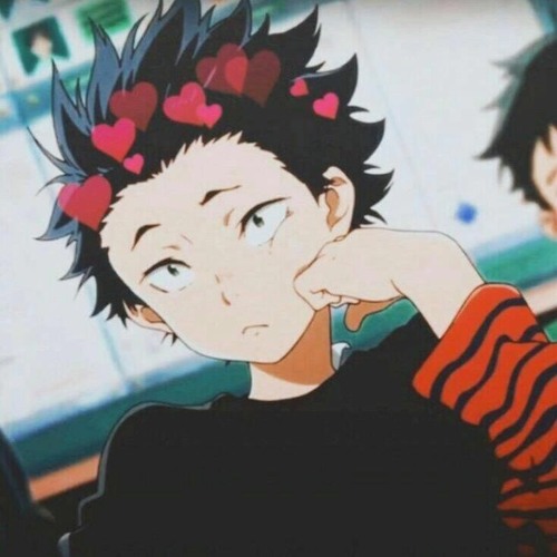 Justin Vasquez - Stick w/ u (cover) (xn.dr lofi mix)