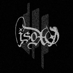 ISOxo & Skrillex - Anybody ID