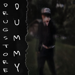 drugstore dummy