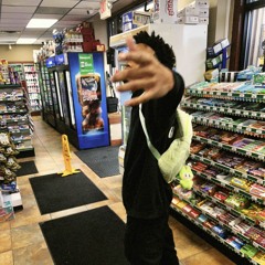 3veryday freestyle (prod. kj2turnt)