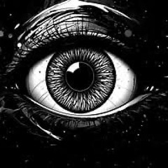 IF U WANNA GET WIT ME