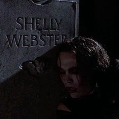 who am i (prod.nvrrmindd)