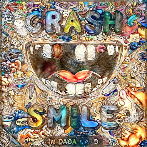 Dada Life Tracklists Overview