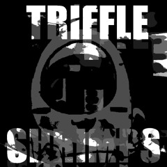 [Instrumental] TRIFFLE OST - Shrimps
