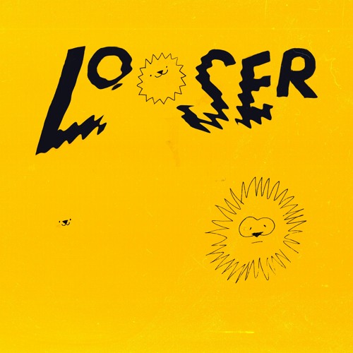 LoSer