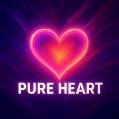 Pure heart