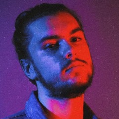 Martin Agh - deti tmy