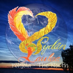 Pohjola (The North)