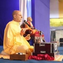 Key To The Success Of Yoga