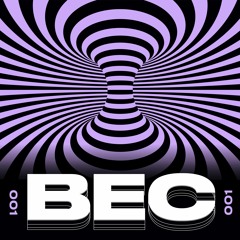 BEC - Downwards Spiral (Preview)