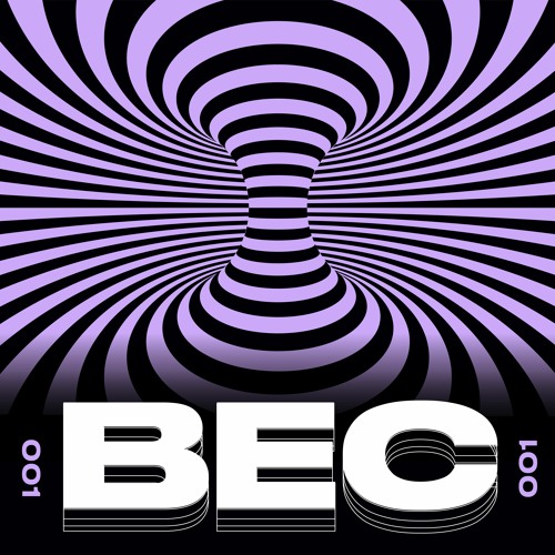 BEC - Downwards Spiral (Preview)