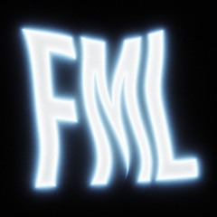 FML