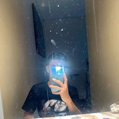 Copy of A MILLION NIGHTM!X -( PIYU X M.D.B ) #SยקєгשเקExקгєรรร