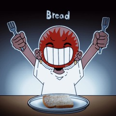 Alien Bread