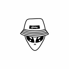 AlZaBi - Свела С Ума (DJ DeKey Remix)