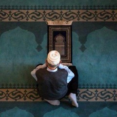 تذكرة بالموت والدار الآخرة