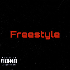 Freestyle