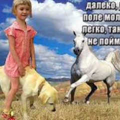 не догонишь (prod.by vertigo)