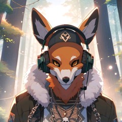 fox solo - God amongst men 2024-10-31 14_28.m4a