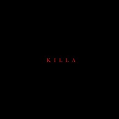 LV Waan - Killa