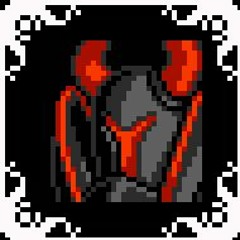 shivalry ~open collab~