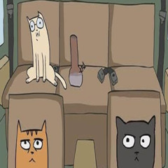 and together….. we are jugg w dusk (friday mixx) prod @eliatron #25r3set