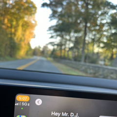 Solit Beats Explorations 35: Autumn Sentimentality, House Sweet It Is