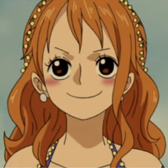 namis theme chill trap remix