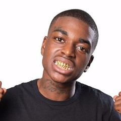 Mexikodro x Kodak Black x HumbleHaitian Type Beat [prod. @lapostprodd]