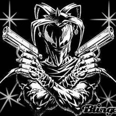 BLOOM [dj kyoss] (2021 sp404)