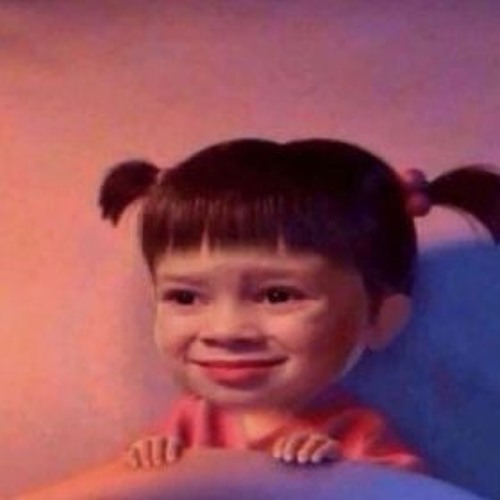 SahBabii + Pop Style Type Beat - "LMAO" (prod.h3rm3s)