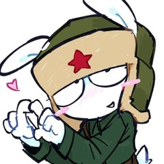 party hype