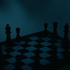 thousand-shadows.mp3