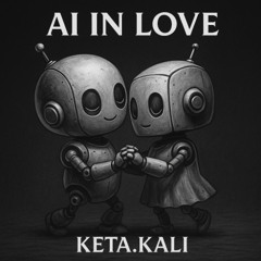 AI IN LOVE - Kairi’s Cut