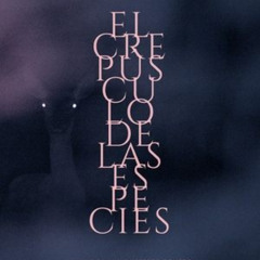 Ver El crepúsculo de las especies 【2025】 online en Full HD con subtítulos en español