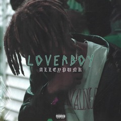 L O V E R B O Y