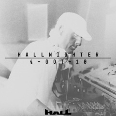 Eight hour nonstop set! 25.05.2024 ISU Stage // Club Hall, Tallinn // Estonia