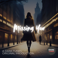 Missing You