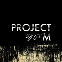 Fields Of Athenry (Punk Cover)