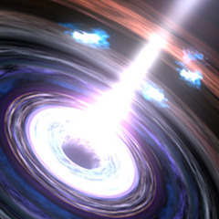 Blazar (Concept Grid)(Bass Only)