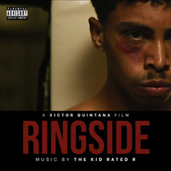 02. W.Y.A. (All facts)