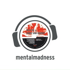 Rock the House (Original Mix)